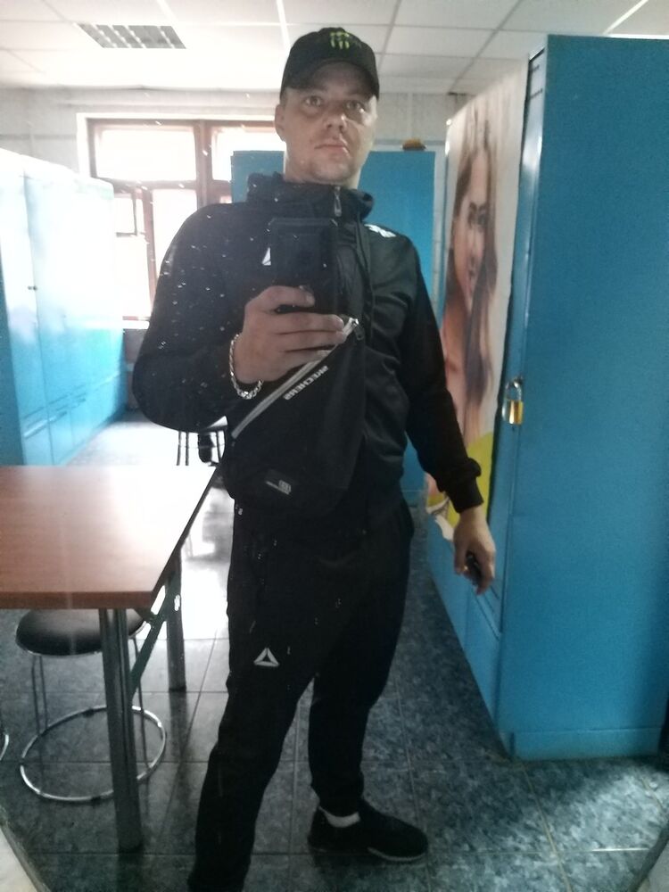 ���������� �����-���������, ���� ������� ����������, 38 ���, ������������ ��� ������, ����� � ���������, c�������� ���������