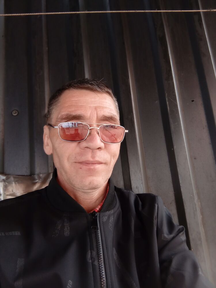 ���� 42477531 ������� ��������, 52 ����, ���� ���������� � ������