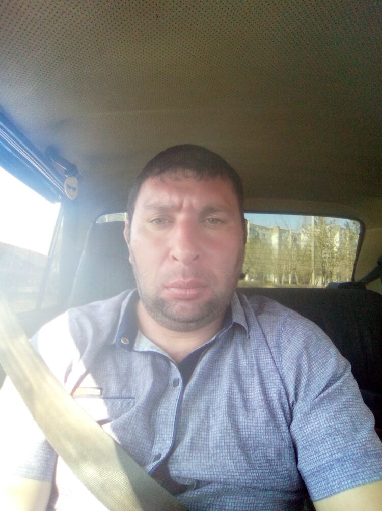  50884221  , 38 ,    