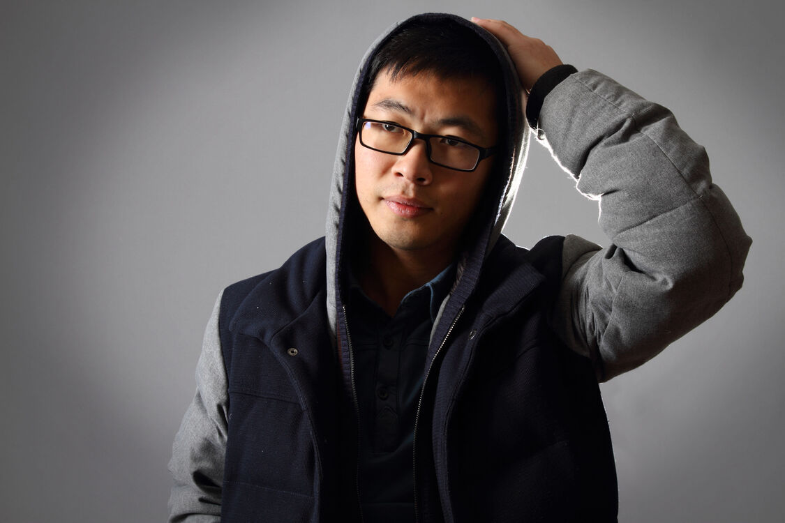 ���� 26410931 ������� ����, 35 ���, ���� ���������� � �����-����������