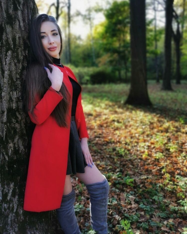  ,   , 31 ,   c 