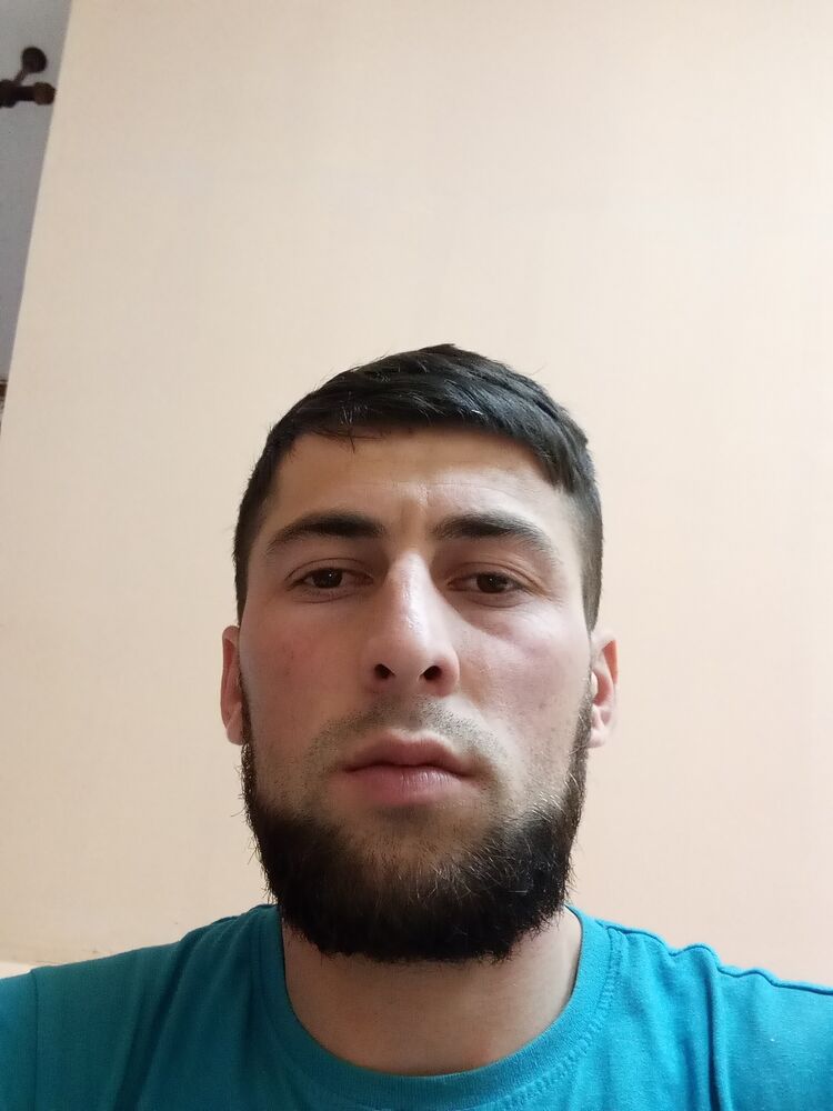 ���������� ������, ���� ������� Jassur, 28 ���, ������������ ��� ������, ����� � ���������