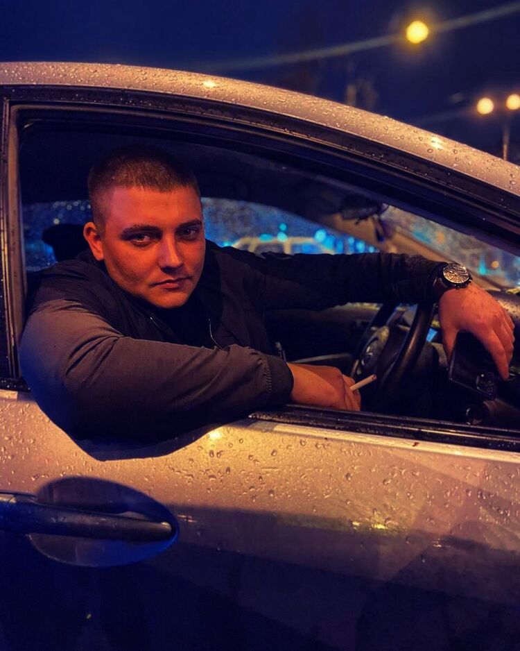  ,   , 27 ,   ,   , 