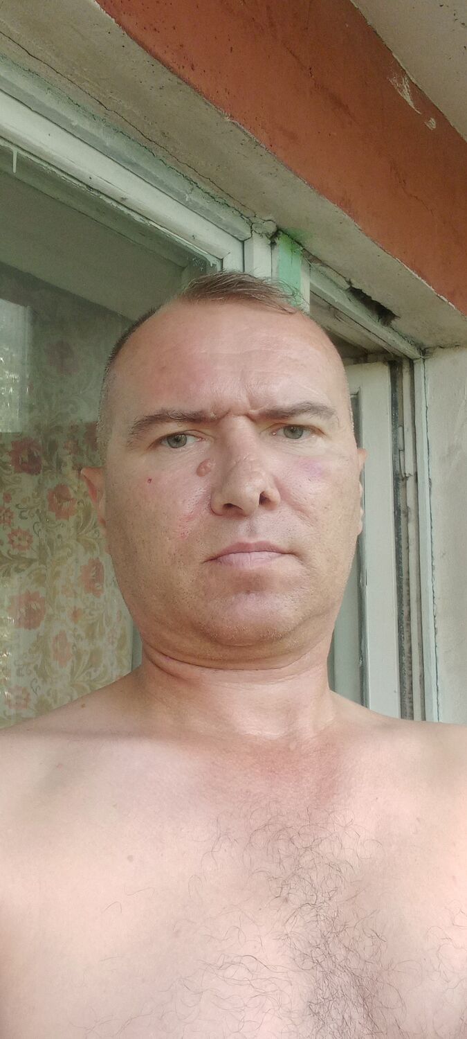  ,   , 49 ,   c 