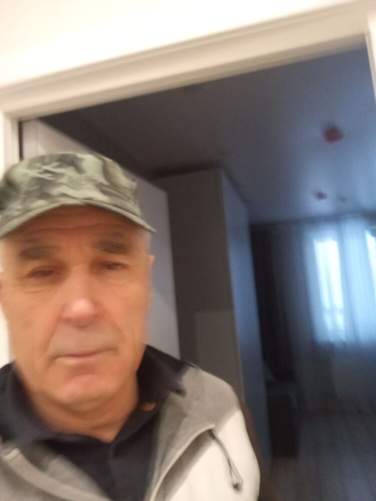 ���� 39460191 ������� �����, 54 ����, ���� ���������� � �����-����������