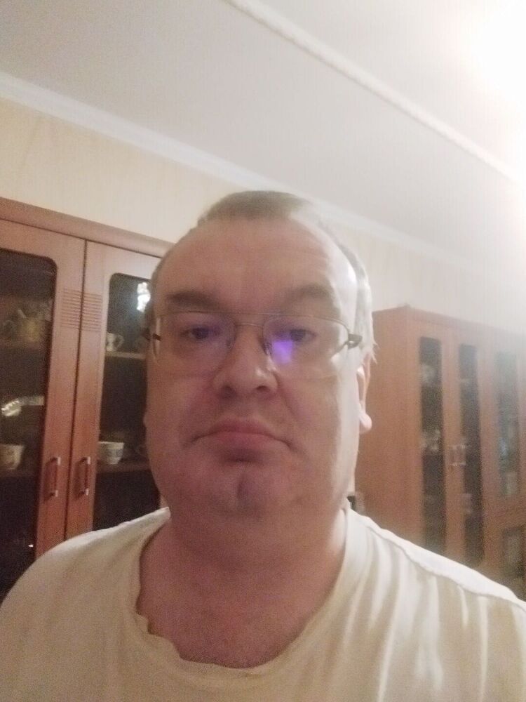  ,   , 52 ,   c 