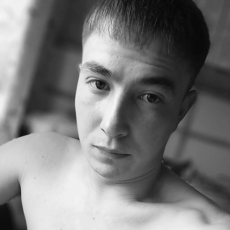 ���� 25423701 ������� ������, 26 ���, ���� ���������� � ����