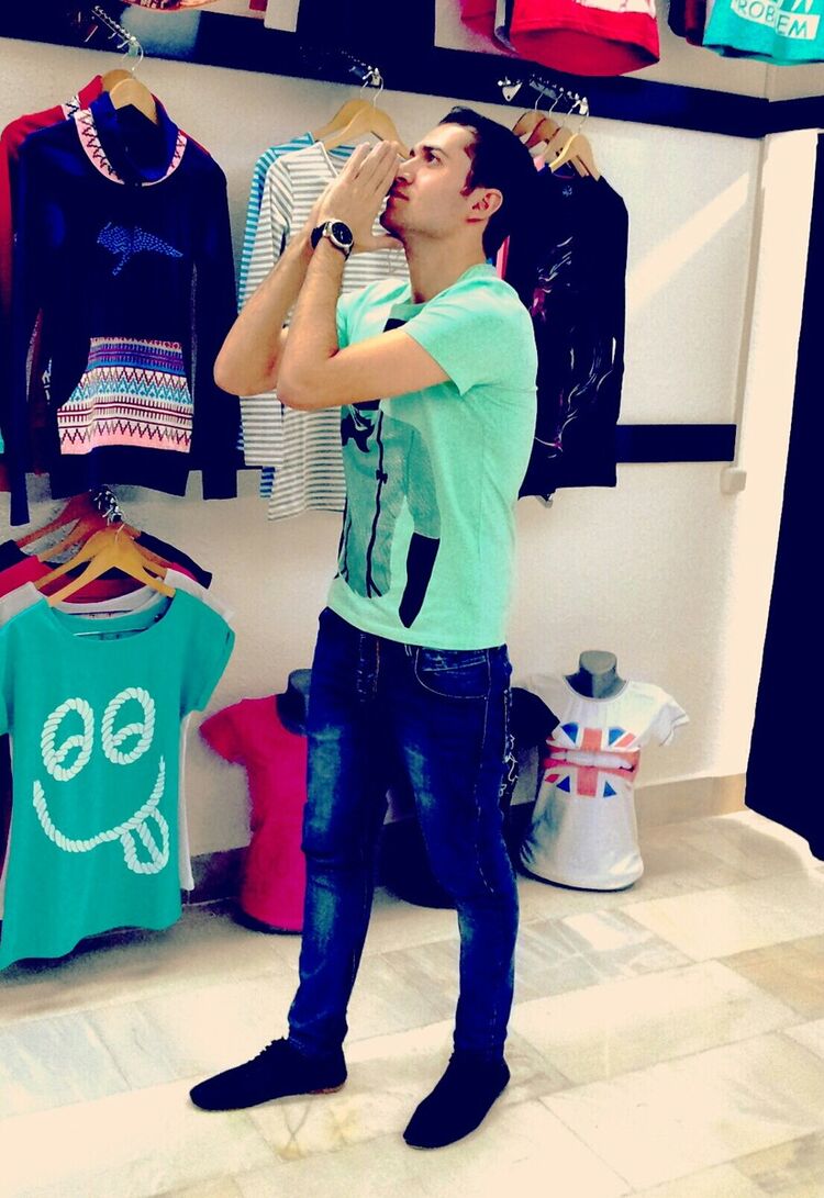  5731101  Edgar, 37 ,    