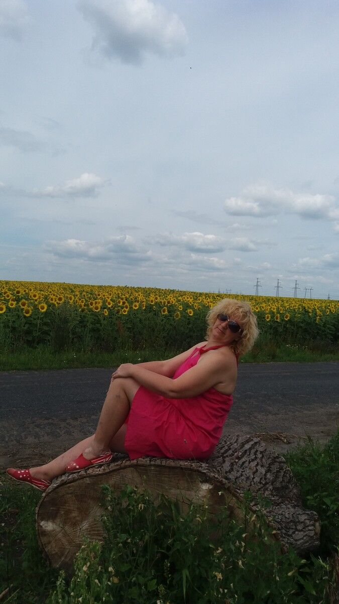  7703501  , 53 ,    