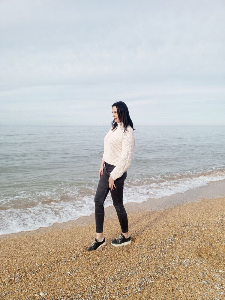 ���� 42189711 ������� ��������, 45 ���, ���� ���������� � ����������