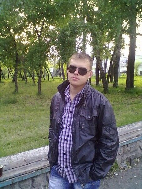 ���� 6422231 ������� ����, 35 ���, ���� ���������� � ������������