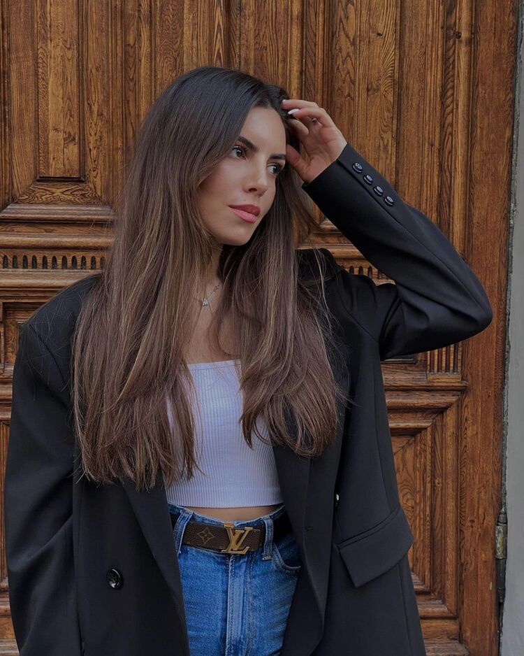  ,   , 30 ,   ,   