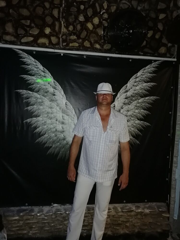 ���������� ����������, ���� ������� �������, 44 ����, ������������ ��� ������, ����� � ���������