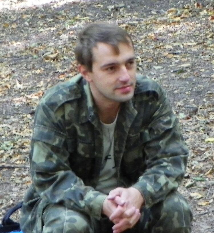 ���������� ��������, ���� ������� ����, 45 ���, ������������ ��� ������, ����� � ���������, c�������� ���������