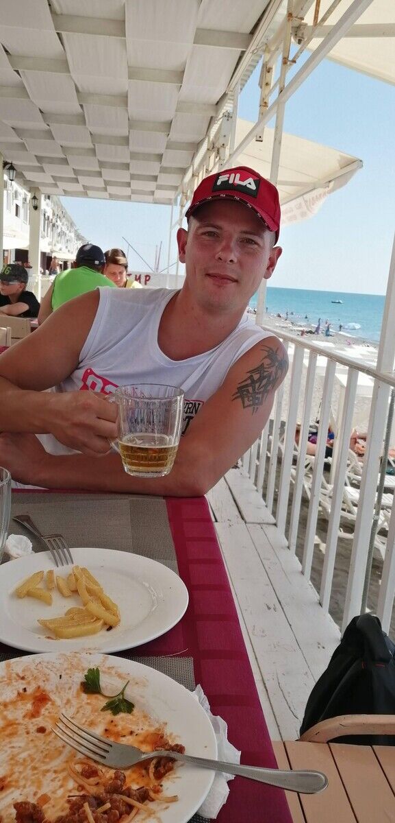 ���������� �������, ���� ������� ������, 38 ���, ������������ ��� ������, ����� � ���������, c�������� ���������, ���������