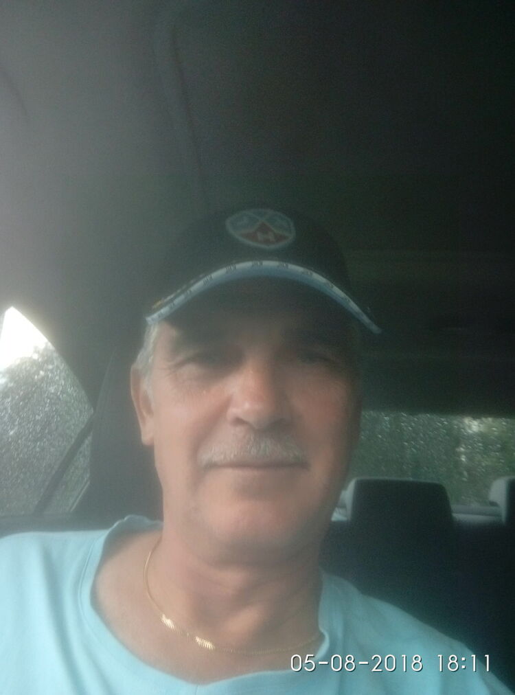  13045721  , 65 ,    