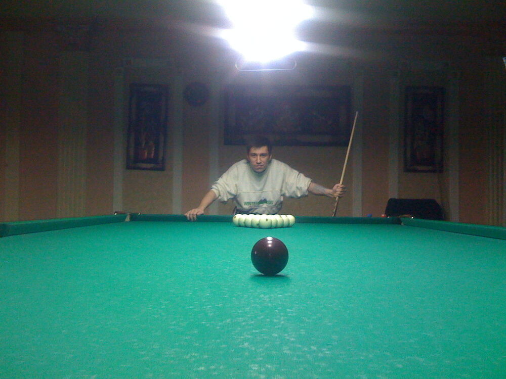 ���������� �������, ���� ������� ������, 46 ���, ������������ ��� ������, ����� � ���������, c�������� ���������