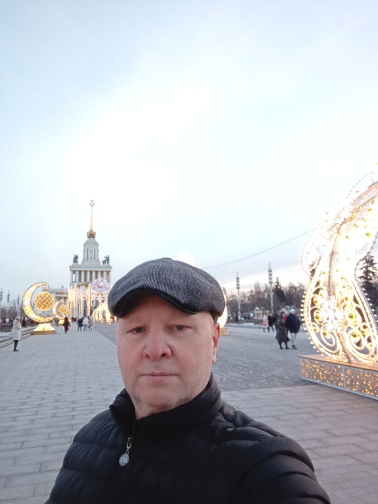 ���� 49142611 ������� ������, 45 ���, ���� ���������� � ������