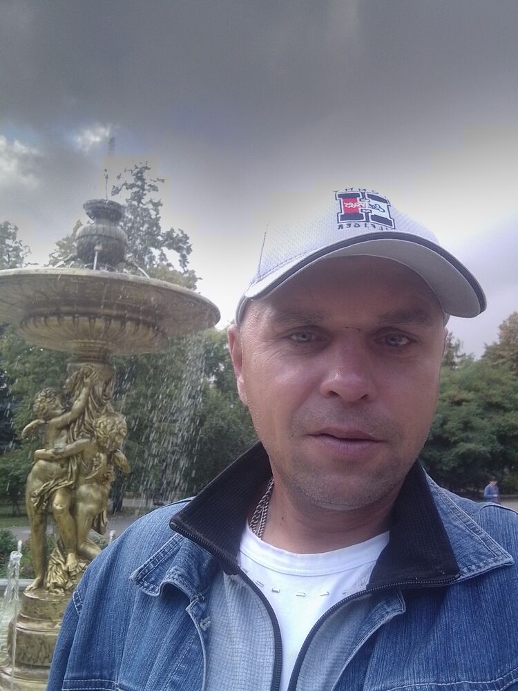 ���������� ������, ���� ������� ������, 48 ���, ������������ ��� ������, ����� � ���������