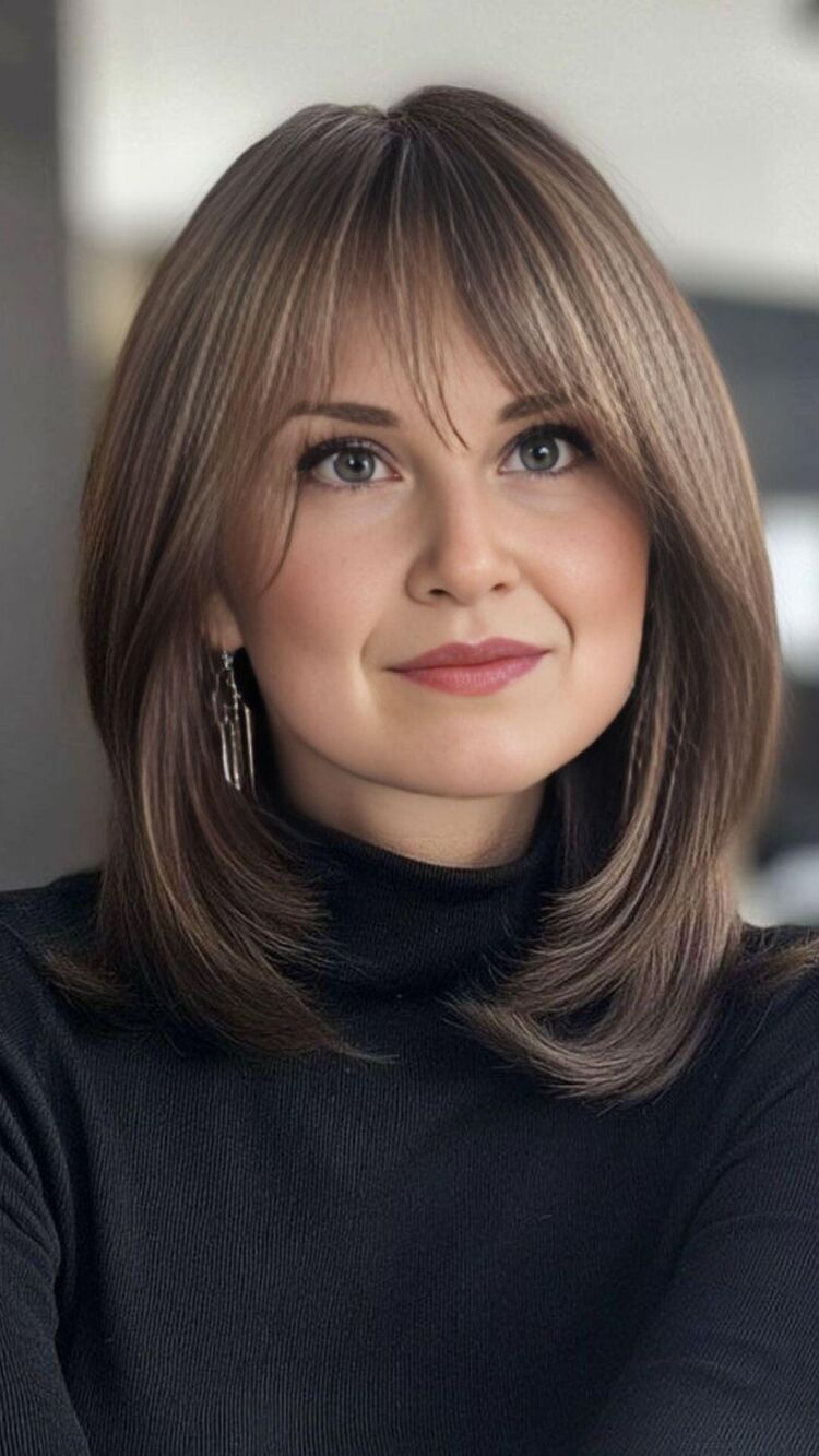 ���� 55734201 ������� �������, 55 ���, ���� ���������� � ������