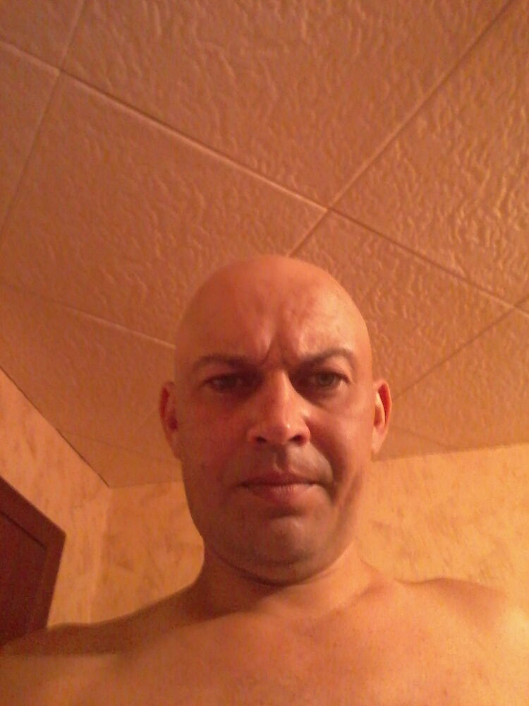  ,   , 41 ,   c 