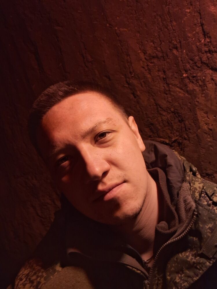  ,   BOGDAN, 26 ,   ,   