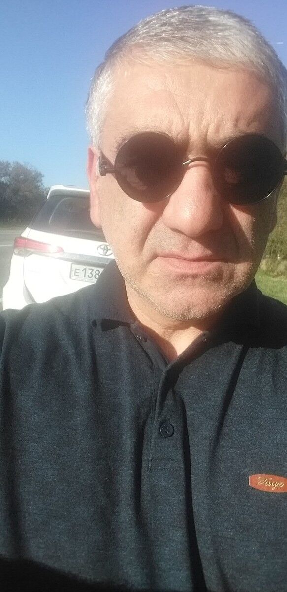  --,   Armen, 50 ,   ,   , c 