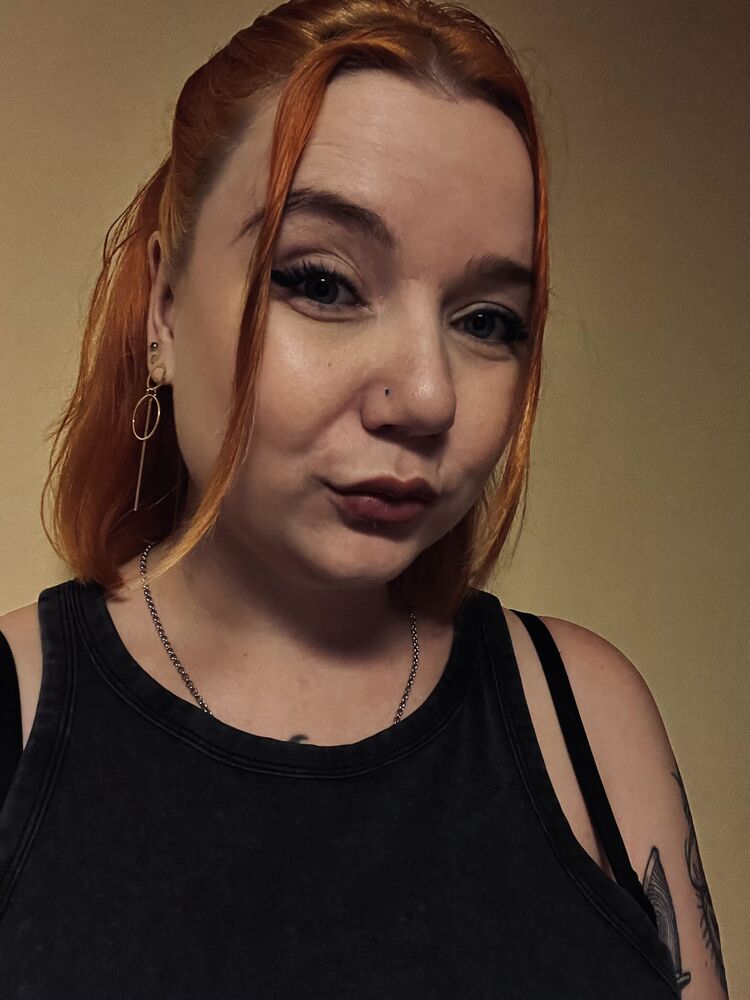 ���������� ���������, ���� ������� �������, 27 ���, ������������ ��� ����� � ���������, c�������� ���������, ���������