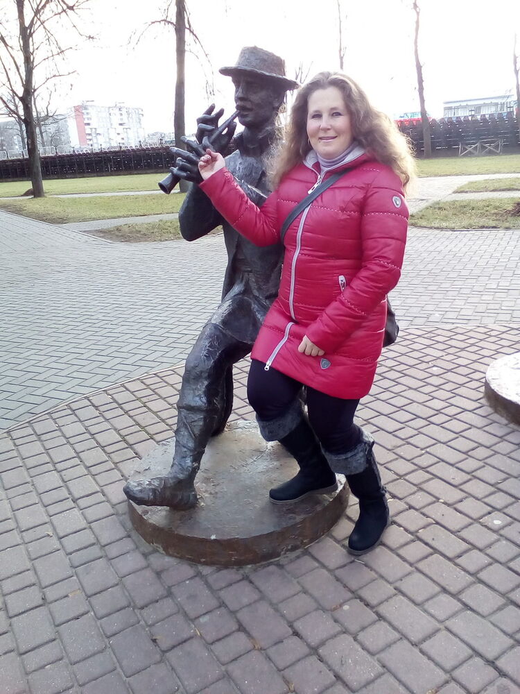  ,   , 46 ,   ,   , c 