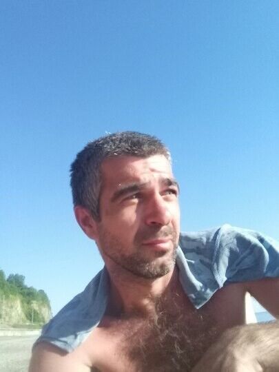 ���������� ����, ���� ������� �����, 46 ���, ������������ ��� ������, ����� � ���������, c�������� ���������