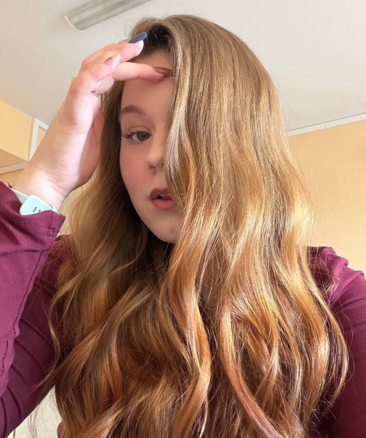 ���������� ������������, ���� ������� ���, 18 ���, ������������ ��� ���������