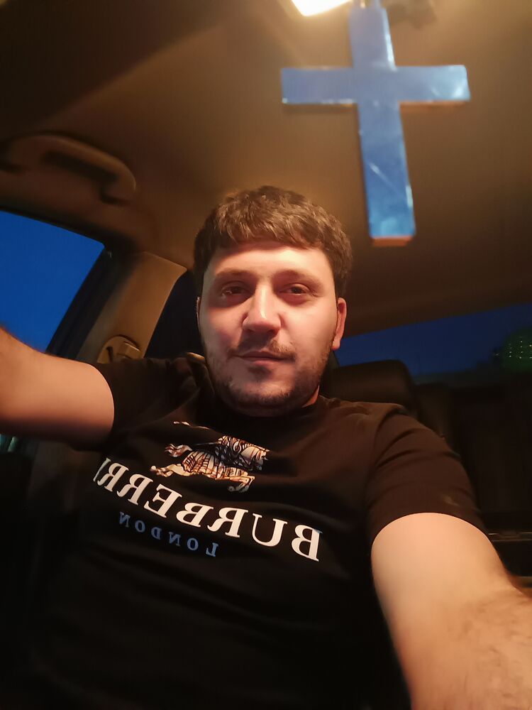  44997961  , 31 ,    