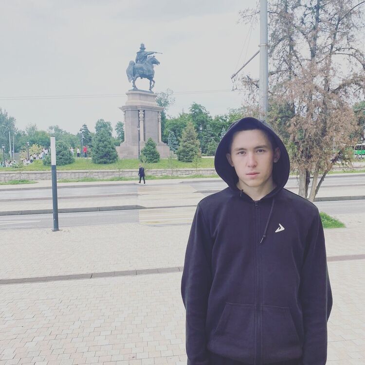  ,   , 25 ,   ,   , c 