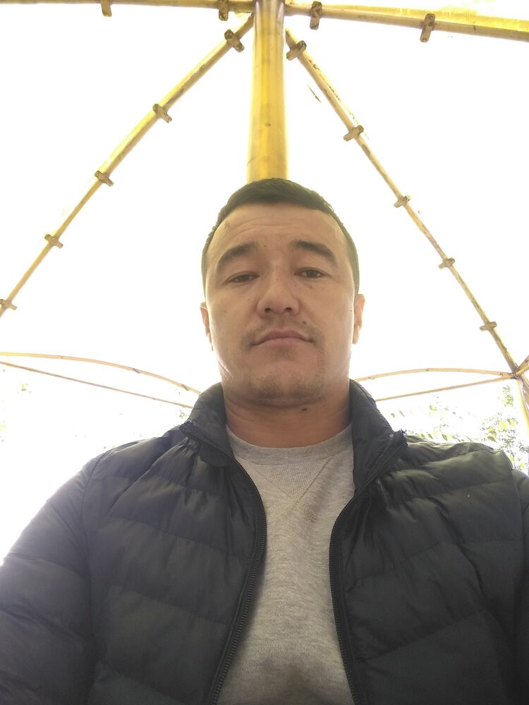 ���������� ����, ���� ������� ������, 36 ���, ������������ ��� ������, ����� � ���������