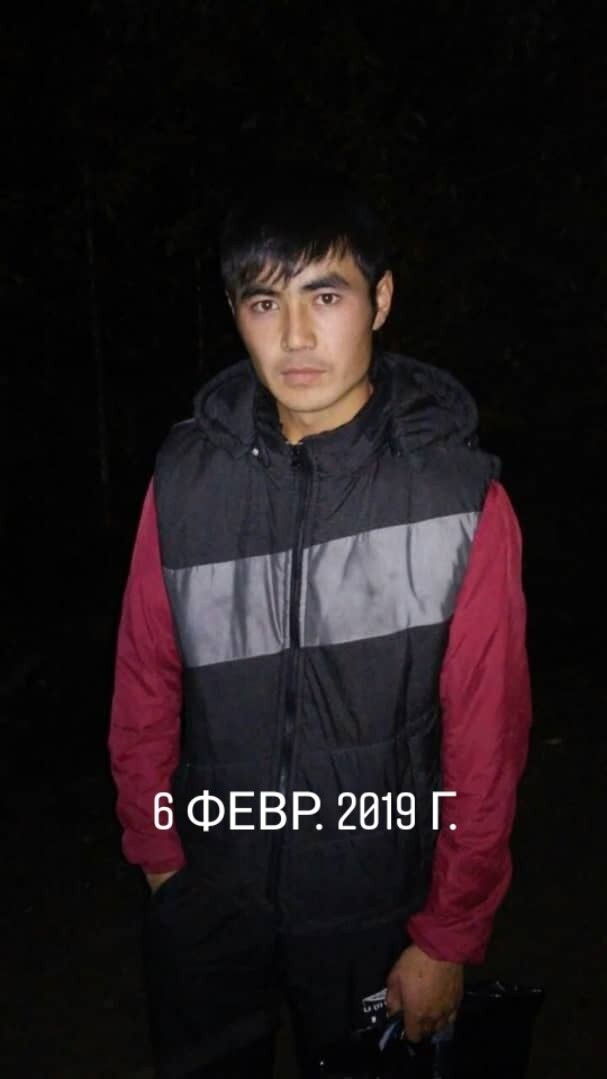  ,   , 36 ,   ,   , c , 