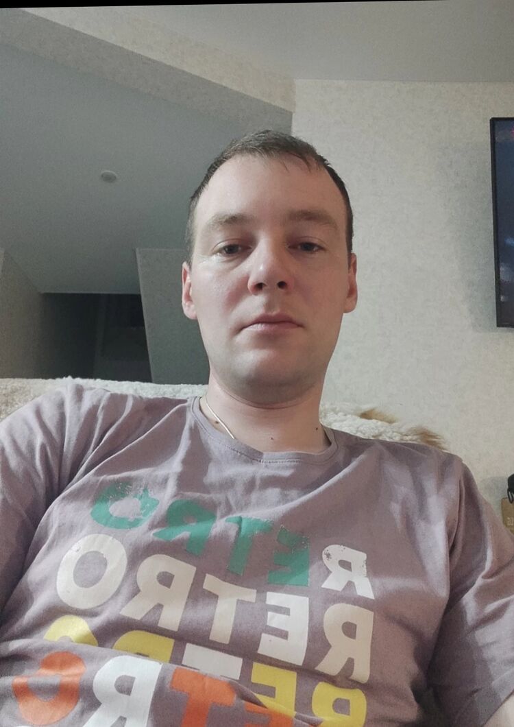  48307271  , 28 ,    