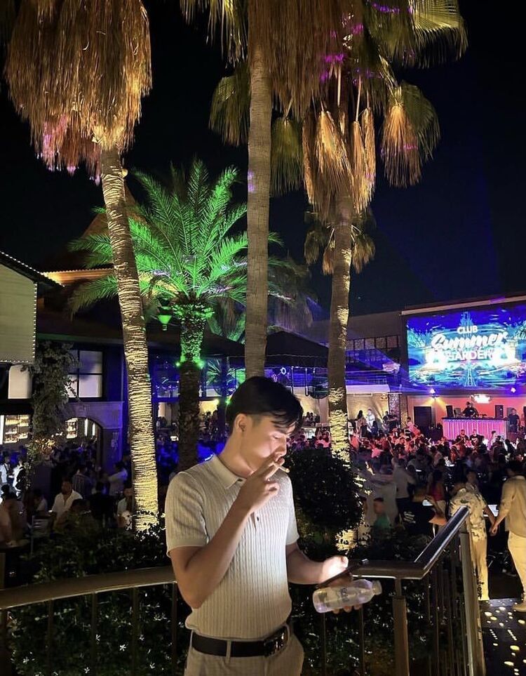 ���������� ������, ���� ����� ����, 2 ����, ������������ ��� ������, ����� � ���������