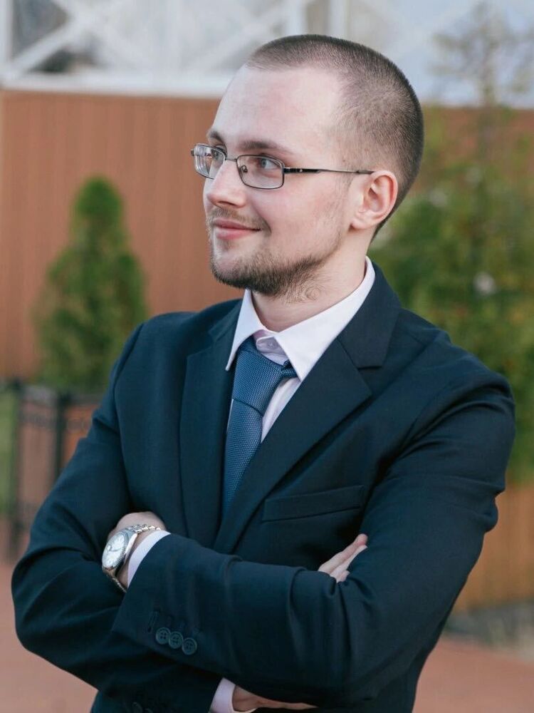 ���� 26673591 ����� �����, 22 ����, ���� ���������� � �������������