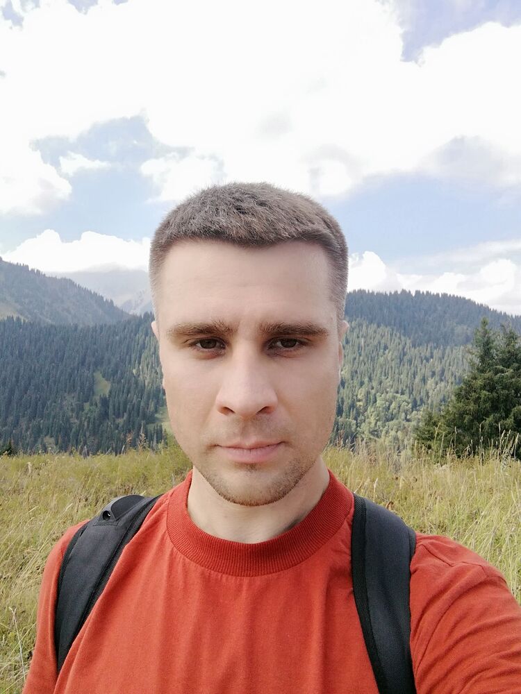 ���� 34822991 ������� ������, 40 ���, ���� ���������� � �����