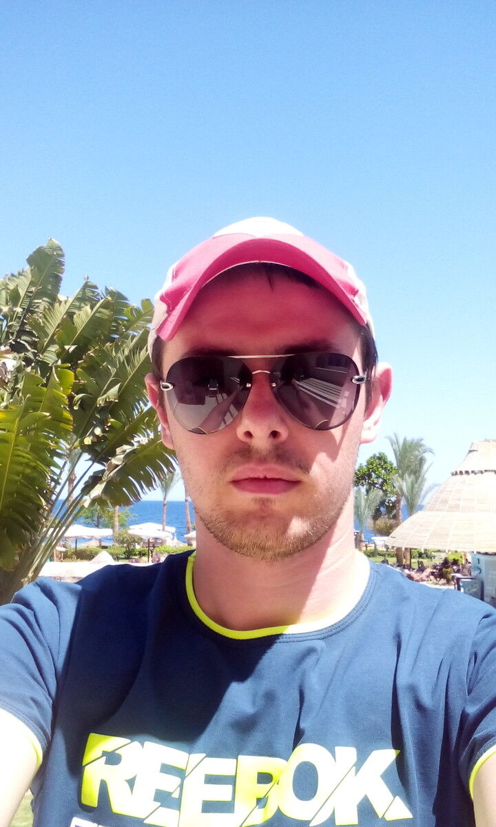 ���� 12670391 ������� �����, 37 ���, ���� ���������� � ��������