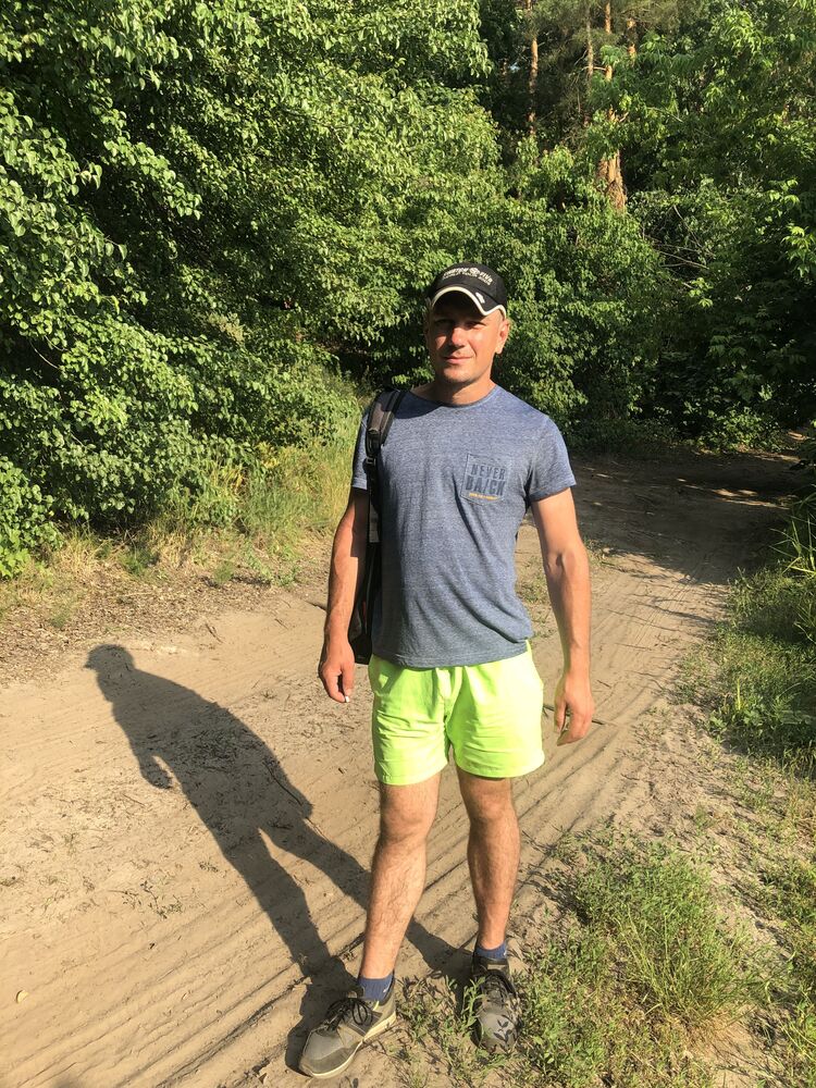 ���������� ����, ���� ������� �����, 36 ���, ������������ ��� ������, ����� � ���������, c�������� ���������, ���������