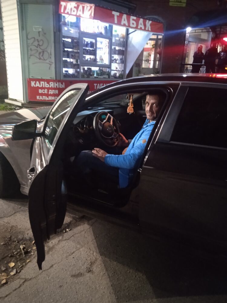 ���������� �����-���������, ���� ������� �����, 37 ���, ������������ ��� ������, ����� � ���������