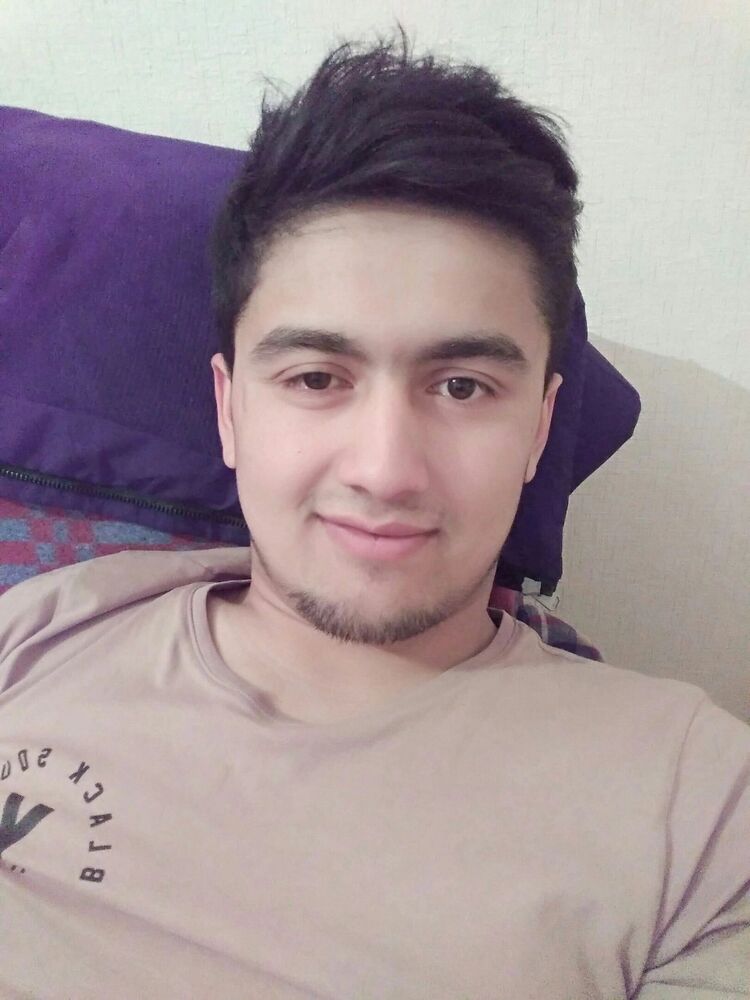 ���� 41579281 ������� ����, 32 ����, ���� ���������� � ��������