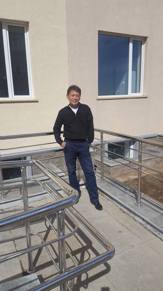 ���������� ������, ���� ������� ����, 59 ���, ������������ ��� ������, ����� � ���������, c�������� ���������