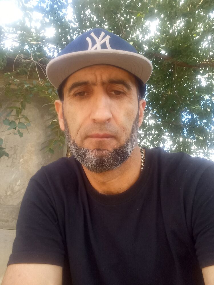  45713761  Farid, 41 ,    -