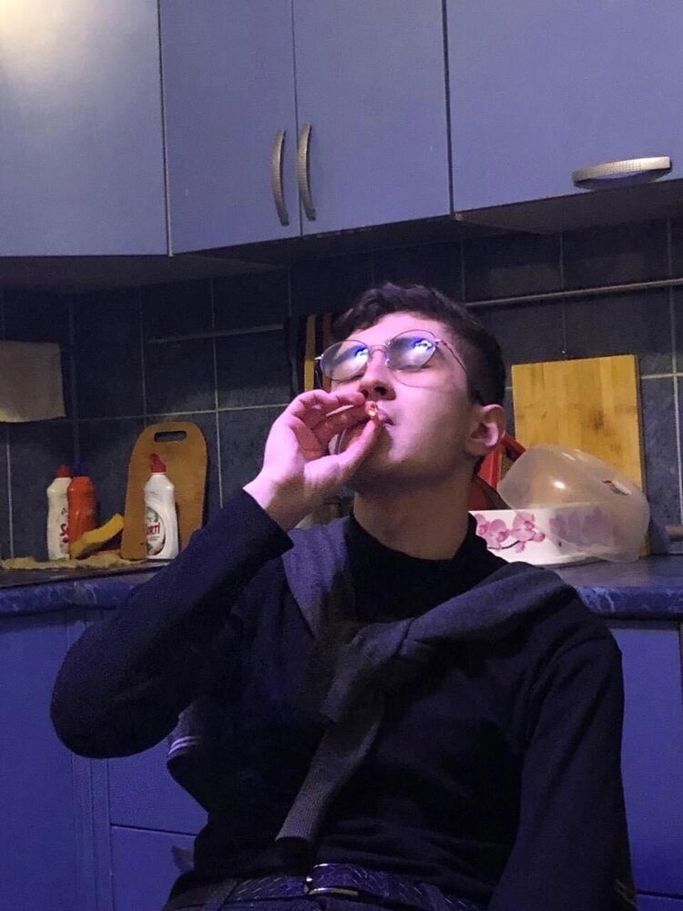 ���� 37292421 ����� �������, 23 ����, ���� ���������� � ������