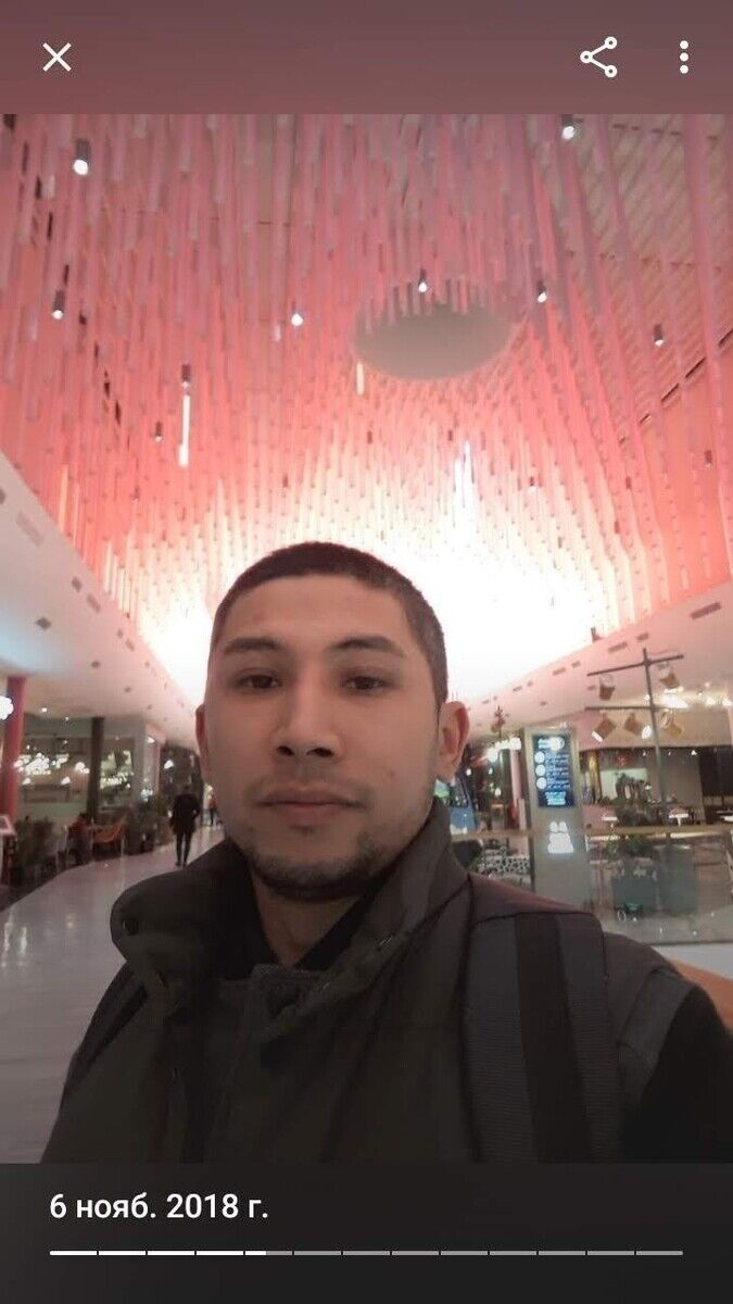  ,   Maksi, 33 ,   ,   , c 