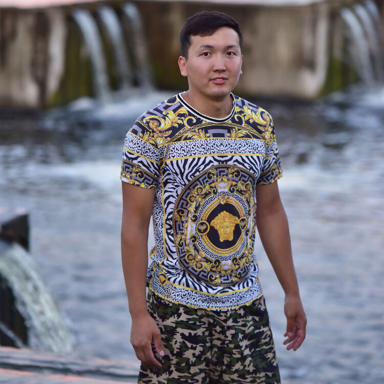 ���������� ������, ���� ������� ����, 27 ���, ������������ ��� ������, ����� � ���������