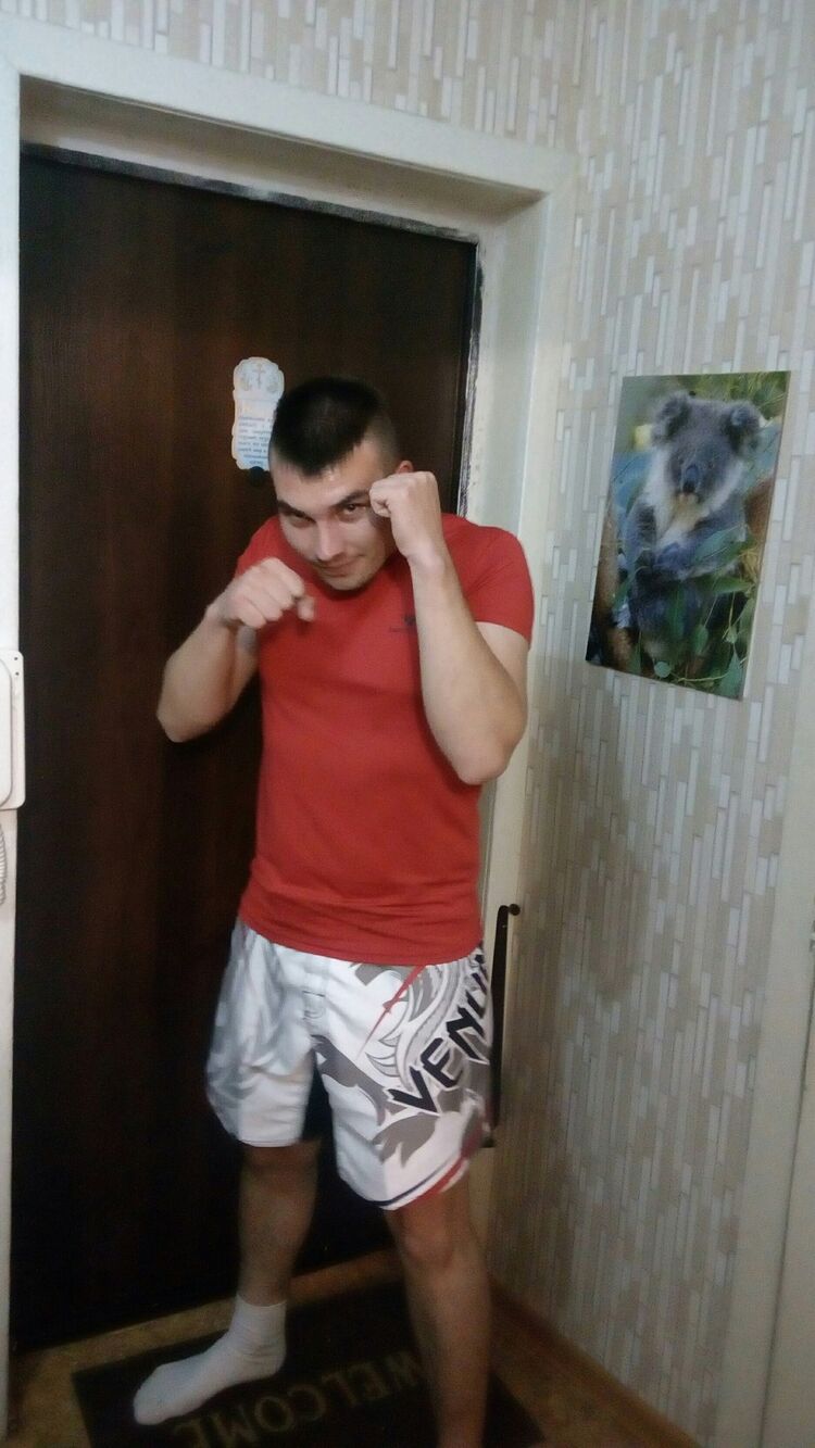  -,   , 32 ,   ,   , c , 