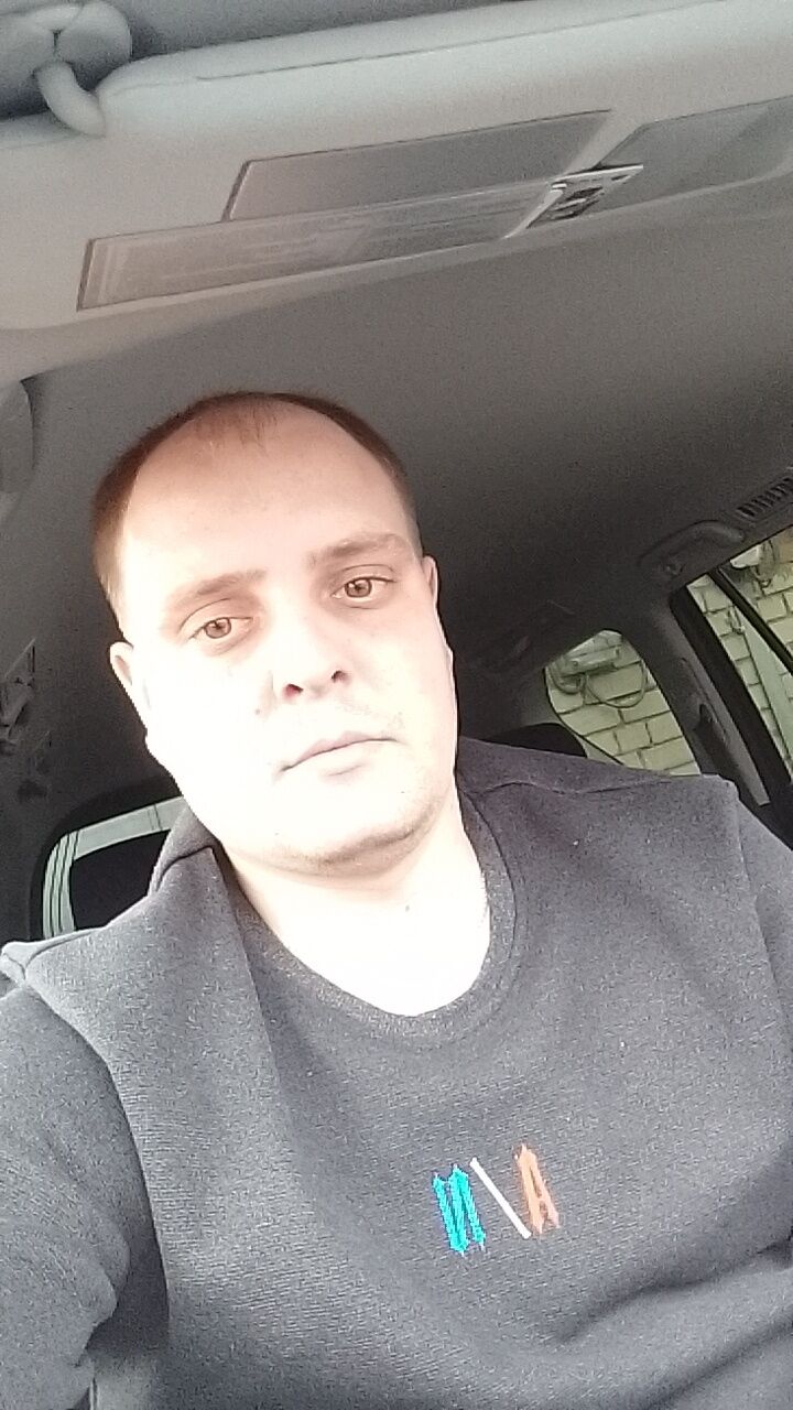 ���� 32893561 ������� Sanyok, 33 ����, ���� ���������� � ����������